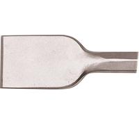 Makita ciseau large B11/8" 75x410mm