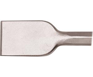 Makita ciseau large B11/8" 75x410mm