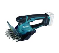 Makita - Ciseaux à gazon sans fil 12V, sans batterie ni chargeur UM600DZ