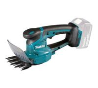 Makita - Ciseaux à gazon sans fil 18V, sans batterie ni chargeur DUM111ZX