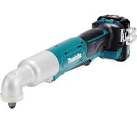 Makita hoc angulaire sans fil CXT 12 V max - 3/8" - 60 Nm - 0 - 2.000 tr/min