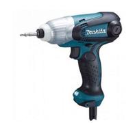Makita hocs 230 W TD0101F