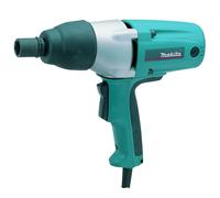 Makita hocs 350Nm, 400W TW0350