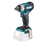 Makita hocs sans fil 18V, sans batterie ni chargeur DTW181Z
