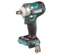 Makita - Clé à chocs sans fil 18V, sans batterie ni chargeur DTW301Z