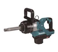 Makita hocs sans fil 40V, sans batterie ni chargeur TW010GZ