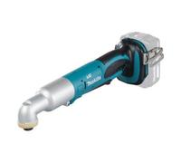 Makita Visseuse d'angle à chocs DTL061Z 18 V LXT – vendu sans batterie