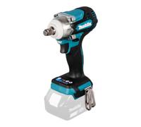 Makita Clé à chocs sans fil Makita 18V DTW300Z Quantité:1