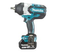 Makita hocs sans fil Makita DTW1002RTJ Quantité:1