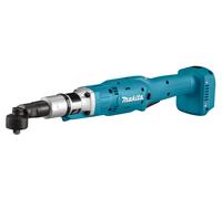 Makita liquet sans fil 14,4V, sans batterie ni chargeur DFL302FZ