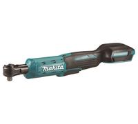Makita liquet sans fil Li-ion LXT 18V, sans batterie DWR180Z