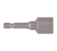 Makita ouille, 1/4 ", SW13, P de 06317