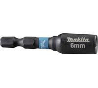 Makita ouille