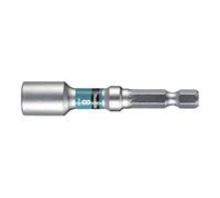 Makita ouille à torsion Makita SW8 Quantité:1