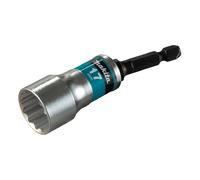 Makita Douille articulée à cardan E-03517 Impact Premier 17 x 80 mm