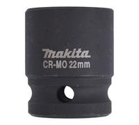 Makita ouille Makita 1/2 pouce SW22-38 B-40191 Quantité:1