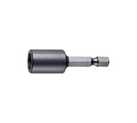 Makita ouille Makita 1/4 pouce SW17 Quantité:1
