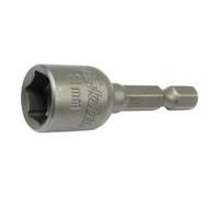Makita ouille Makita 1/4" Quantité:1