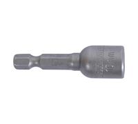 Makita ouille Makita 1/4" SW10 B-38940 Quantité:1