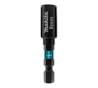 Makita ouille Makita 1/4" SW13 Quantité:1