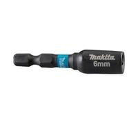 Makita ouille Makita 1/4" SW6 Quantité:1