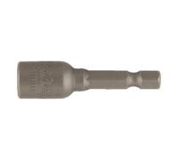 Makita ouille Makita 1/4" SW8 B-38716 Quantité:1