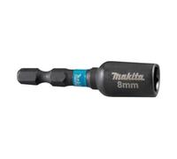 Makita ouille Makita 1/4" SW8 Quantité:1