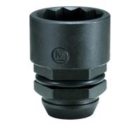 Makita ouille Makita SW17-31 134743-3 Quantité:1