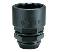 Makita ouille Makita SW19-33 134744-1 Quantité:1