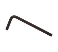 Makita rgot Makita 6-KT 4mm (783223-2) Quantité:1