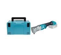 Makita angle à impulsions 1/2" 340Nm 18V LXT BL DTL300ZJ