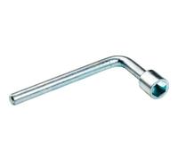 Makita e douille 13 mm - 782212-4