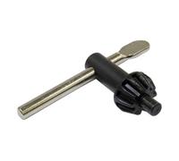 Makita e mandrin Makita S13 763251-3 Quantité:1