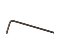 Makita Clé hexagonale Makita 2 783214-3 Quantité:1