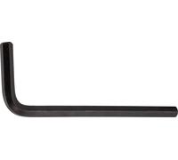 Makita Makita SECHSKANTSTIFTSCHLUESSEL 5mm (783203-8) Quantité:1