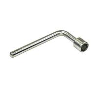 Makita Clé plate Makita SW 13 JM23600058 Quantité:1