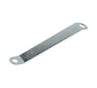 Makita Clé polygonale Makita Ouv10-13 YA00000798 Quantité:1