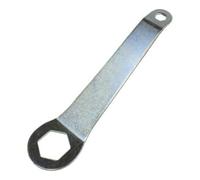 Makita Clé polygonale Makita Ouv10-27 YA00001045 Quantité:1