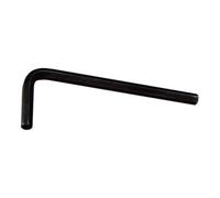 Makita Clés Makita SECH EDGE 2.5mm (783208-8) Quantité:1