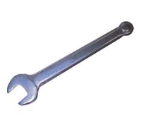 Makita Clés pour défonceuses et affleureuses SW 13 - 781006-4