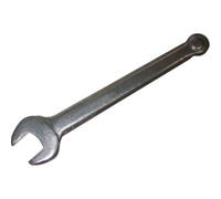 Makita Clés pour défonceuses et affleureuses SW 17 - 781008-0