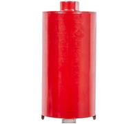 Makita - Cloche diamantée SDS Plus, diamètre 112 mm P-42042