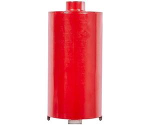 Makita - Cloche diamantée SDS Plus, diamètre 112 mm P-42042