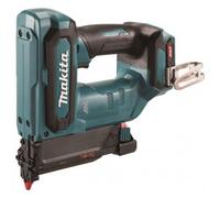 MAKITA Cloueur sans fil Li-ion XGT 40V, sans batterie Z PT001GZ01