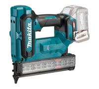 Makita Cloueur sans fil Makita 40V FN001GZ Quantité:1