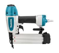 Makita Cloueuse pour clous à tête refoulante Makita AF506N Quantité:1