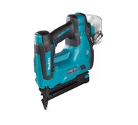 Makita - Cloueuse sans fil 18V 15-50 mm, sans batterie ni chargeur DBN500ZJ