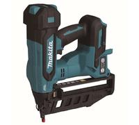 Makita - Cloueuse sans fil 18V 19-64 mm, sans batterie ni chargeur DBN601ZJ