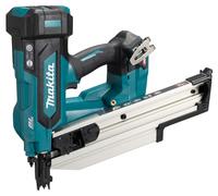 MAKITA Cloueur sans fil 50-90 mm Li-ion XGT 40V, sans batterie BN002GZ