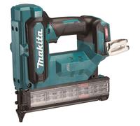Makita - Cloueuse sans fil 40V 15-40 mm, sans batterie ni chargeur FN001GZ